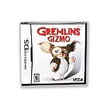 Gremlins Gizmo