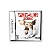 Gremlins Gizmo