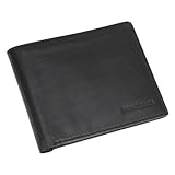 Samsonite - Slim Magic Scheintasche