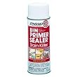 Rust Oleum Z1008 B-I-N Primer Spray Sealer