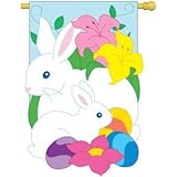 Return to product information