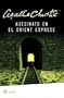 Asesinato en el Orient Express (Spanish Edition)