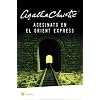 Asesinato en el Orient Express (Spanish Edition)