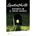 Asesinato en el Orient Express (Spanish Edition)