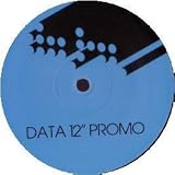 ALEX GAUDINO FEAT. SHENA / WATCH OUT