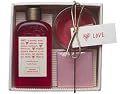 Arran Aromatics Love Boxed Gift Set