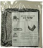 Soft-side Crab Trap