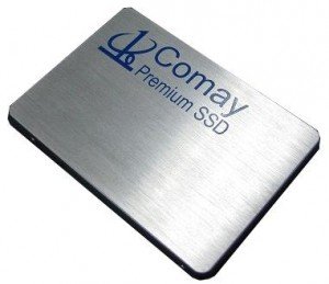 cyber monday price Comay Venus Pro 3