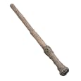 Harry Potter Wand