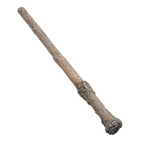 Harry Potter Wand
