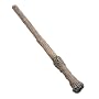 Harry Potter Wand