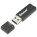 Electronics : Bluetooth Adapter V2.0 - USB 2.0