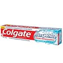 Colgate MaxWhite Toothpaste, Crystal Mint Gel 6 oz (170 g)