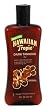 Hawaiian Tropic Dark Tanning Oil 8 oz.