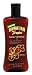 Hawaiian Tropic Dark Tanning Oil 8 oz.