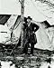 General Ulysses S. Grant (#16) Officially Licensed Photo - Choose Your Size and Frami...