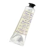 L`Occitane - Mini Lavender Hand Cream