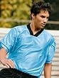 High Five Stratus Soccer Jersey