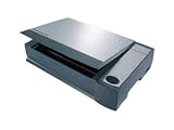 Produkt-Bild: Plustek BS46 Beh&ouml;rdenscanner