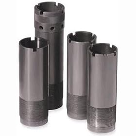 12 Gauge Choke Modified Winchester Invector Plus Choke Tubes by 
