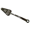 Michael Graves Design Pastry Server - Stainless Steel