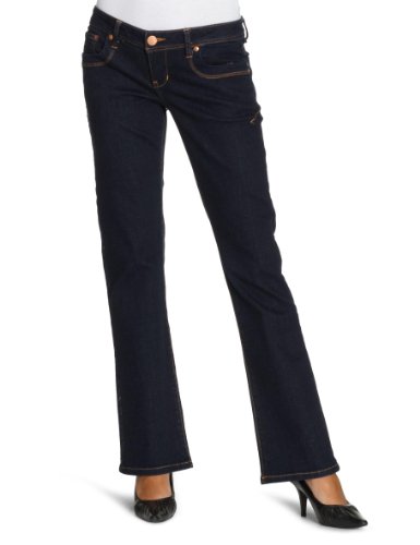 LTB Jeans Valerie 5145 Damen Jeanshosen Lang - Boot Cut LTB Jeans Valerie 5145 Damen Jeanshosen Lang - Boot Cut