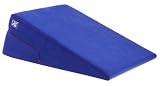 Liberator Bedroom Adventure Gear Ramp (Short), Blue