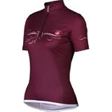 Castelli Tatoo Bike Sleeveless Jersey - Women's