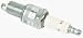 Kitchen & Housewares : Desa International PP211-MP4 Spark Plug
