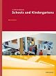 Schools and Kindergartens: A Design Manual (Design Manuals)