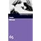 SZ-Bibliothek Band 51-75