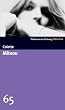 Mitsou. SZ-Bibliothek Band 65