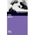 Mitsou. SZ-Bibliothek Band 65