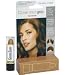 Cover Your Gray For Women Lipstick Formula - Light Brown/Blonde