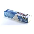 Philips Sagem TTR900 Thermal Ink Film