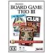 Ultimate Board Game Trio 3