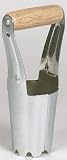 ACE GRDN TOOLS GT0500 BULB PLANTER 9