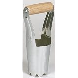 ACE GRDN TOOLS GT0500 BULB PLANTER 9 by BULB PLANTER