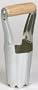 Ace Grdn Tools Gt0500 Bulb Planter 9"