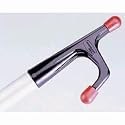 Garelick&reg; Telescoping 3 - Section Boat Hook 3 1/2 - 8'