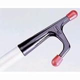 Telescoping Boat Hook (4005)
