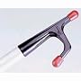 12' Telescoping Boat Hook