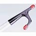 Search : Garelick® Telescoping 3 - Section Boat Hook 3 1/2 - 8'