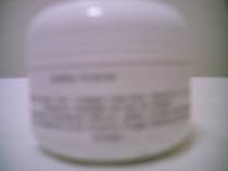 Homemade Quailty Sulfur for Acne & Wrinkles It Works