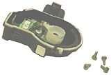 ACDelco 88958372 Windshield Wiper Motor Cover Kit
