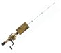 EVEREST 27" L ICE COMBO