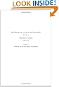 The History of the Scottish Parliament: Parliament in Context, 1235-1707 (Edinburgh History of the Scottish Parliament)
