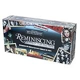 Reminiscing; the Game for People Over Thirty; New Century Edition (1940's-1990's)