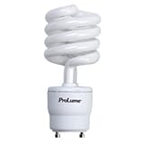 Halco 46528 - 26 Equivalent 2700K