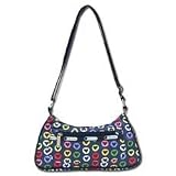 LeSportsac�ʥ쥹�ݡ��ȥ��å��� ������ ���������Хå� LS-7626-3701 ���������ͥ��ӡ�